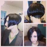 Салон красоты Стрижи в Санкт-Петербурге