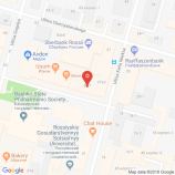 Салон красоты Красота с Любовью в Уфе