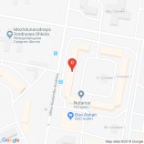 Салон красоты ck7 в Москве