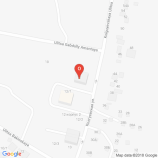 Салон красоты Ажур в Уфе