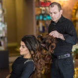 Салон красоты Zorro_official в Москве