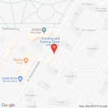 Салон красоты Креатив+ в Москве