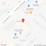 Салон красоты Армсон в Москве