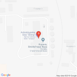 Салон красоты Конфетти в Санкт-Петербурге