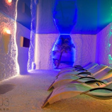 Салон красоты Гало Бриз в Мытищах