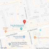 Салон красоты Евростиль в Екатеринбурге