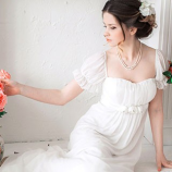 Салон красоты Студия свадебных стилистов Москвичка в Москве