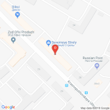 Салон красоты Лио в Санкт-Петербурге