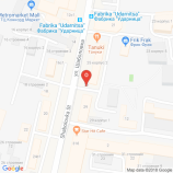 Салон красоты Леди Shine в Москве