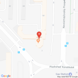 Парикмахерская Respectal в Санкт-Петербурге