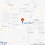 Салон красоты СанРэйн в Москве