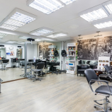Салон красоты Имидж лаб в Москве
