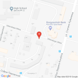 Парикмахерская Кармен в Уфе