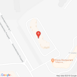 Салон красоты Мане в Санкт-Петербурге