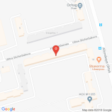 Салон красоты Розалина в Санкт-Петербурге