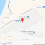 Салон красоты Ничего лишнего в Москве