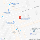 Ногтевой сервис Family style в Москве