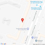 Салон красоты Manicurro в Санкт-Петербурге