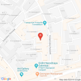 Стоматология Mon Ideal в Москве