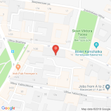 Салон красоты Стиль Галатея в Санкт-Петербурге