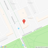 Салон красоты Улыбка в Санкт-Петербурге