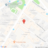 Стоматология IHC в Москве