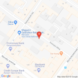 Салон красоты Баттерфляй Морфо в Санкт-Петербурге