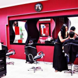 Салон красоты Le-Mari в Москве