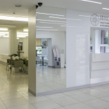 Салон красоты Институт пластической хирургии и косметологии в Москве