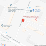 Салон красоты ЛУНА 112 в Санкт-Петербурге