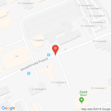 Салон красоты Лорен в Москве