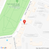 Салон красоты Citychic в Москве