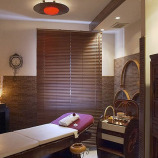 Салон красоты First Spa в Москве