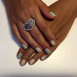 Салон красоты Hand Made в Москве