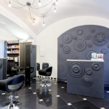 Салон красоты Beauty Room 47 в Санкт-Петербурге