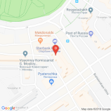 Салон красоты NEW YOU в Москве