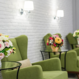 Салон красоты ПЕРСОНА Cosmetology в Москве