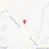 Парикмахерская Renome в Уфе