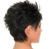 Салон красоты Орбита в Санкт-Петербурге