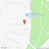 Салон красоты Софи в Санкт-Петербурге