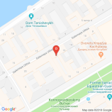 Салон красоты Шафран в Санкт-Петербурге