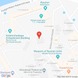 Салон красоты Premium Laser в Москве