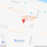 Салон красоты Счастливая Жизнь в Санкт-Петербурге