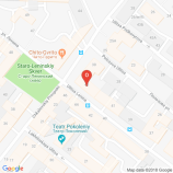 Салон красоты Isola Bella в Санкт-Петербурге