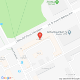 Салон красоты LA BIOSTHETIQUE в Москве