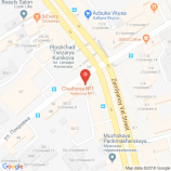 Салон красоты Own Clinic Studio в Москве
