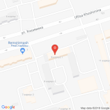 Салон красоты Игуана в Санкт-Петербурге