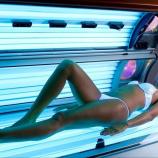 Салон красоты Аланюр в Москве