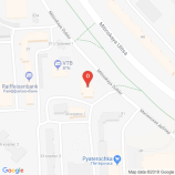 Салон красоты Бриллиантовый маникюр в Москве