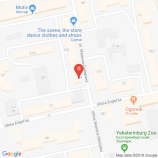 Салон красоты Карамель в Екатеринбурге